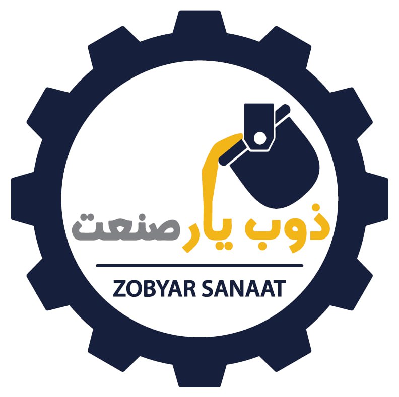 تازه‌ترین محصولات و فناوری‌های پیشرفته ذوب یار صنعت در نمایشگاه ایران متافو ۱۴۰۴